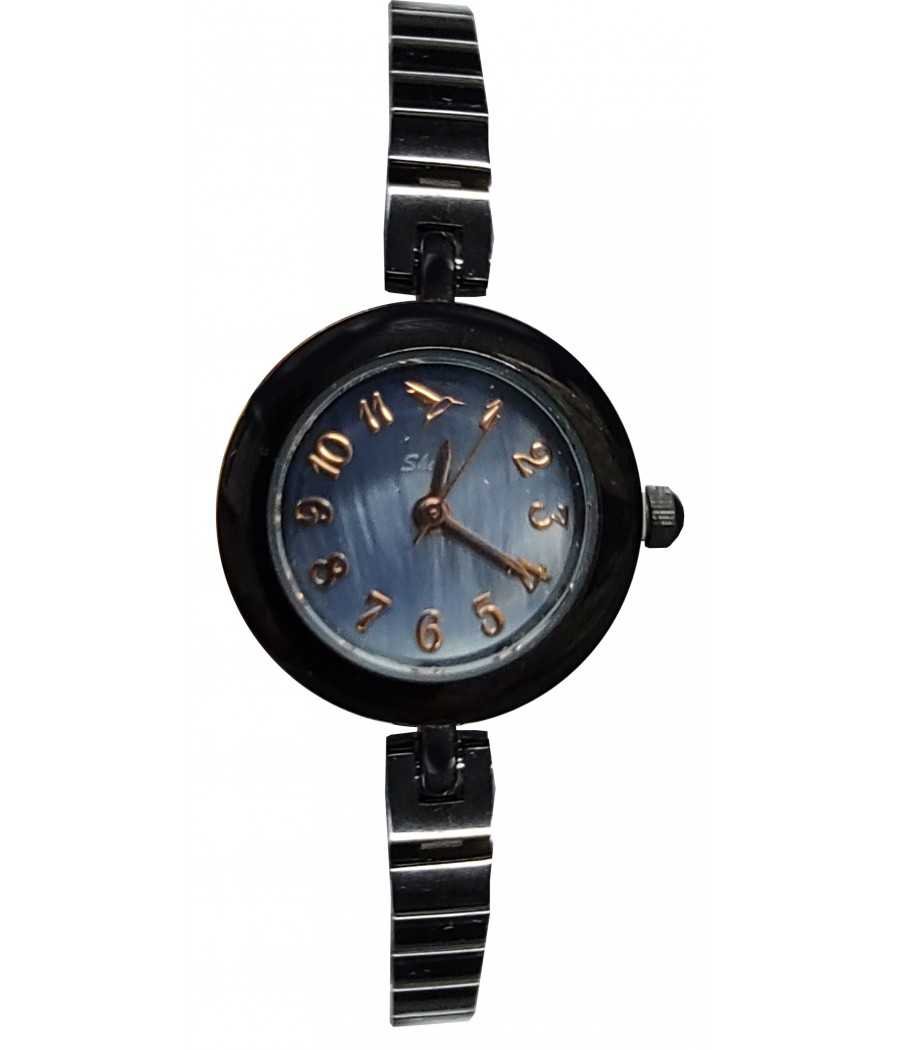 Reloj Para Dama Shero's SH-444