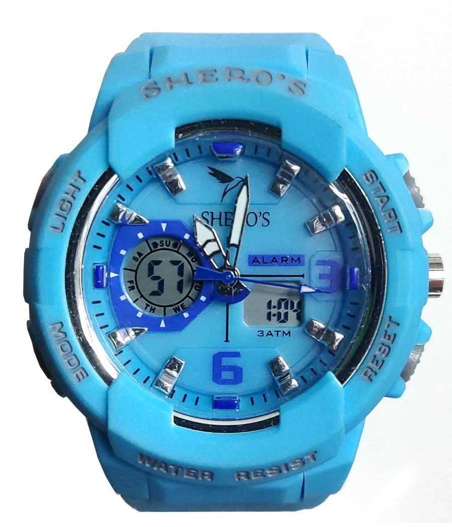 Reloj SH-114