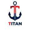 TITAN